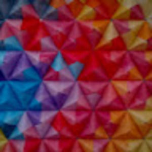 Meet your Posher, Carrie